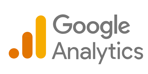 جوجل أناليتكس (Google Analytics)