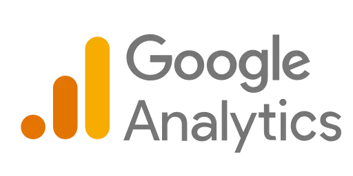 A Google Analytics