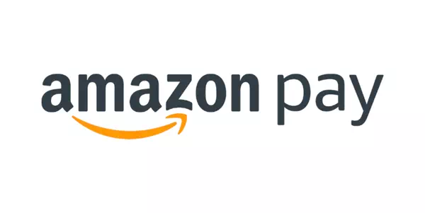 Paiement Amazon