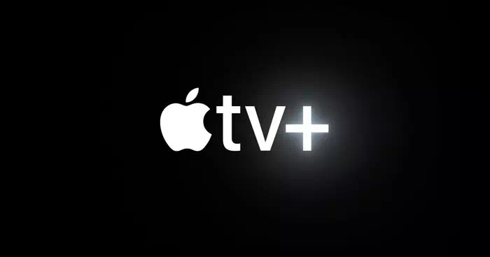 اپل تلویزیون +