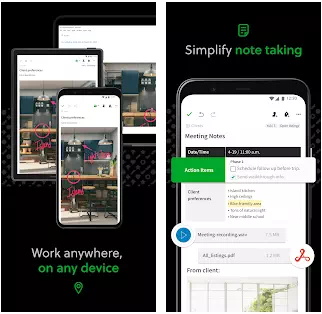Evernote