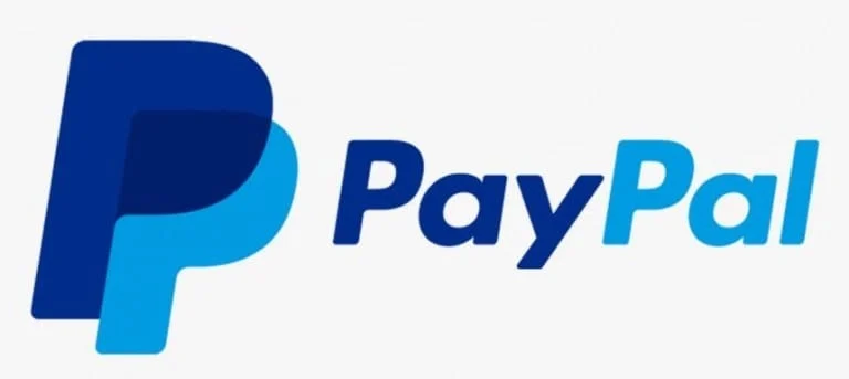 PayPal