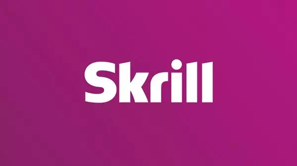 Skrill