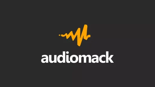 I-Audiomack