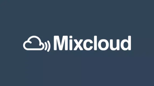 Mix Cloud