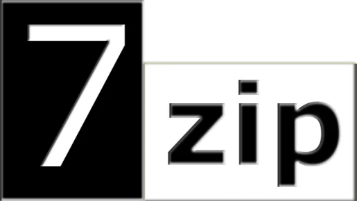 7Zip