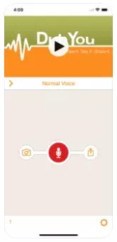 DubYou - Video Voice Changer