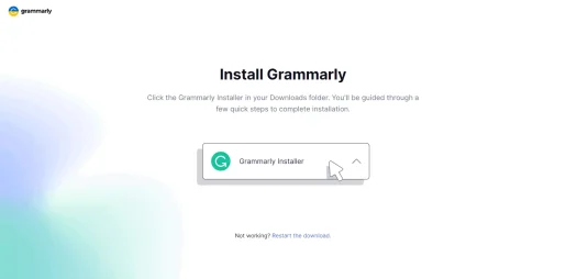 Grammarly