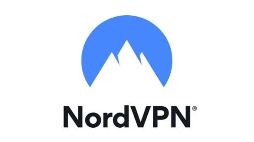 Nord VPN