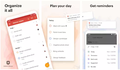 Todoist