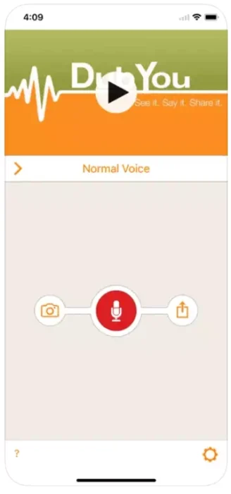 DubYou - Video Voice Changer