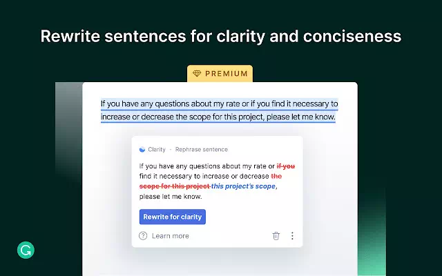 Grammarly