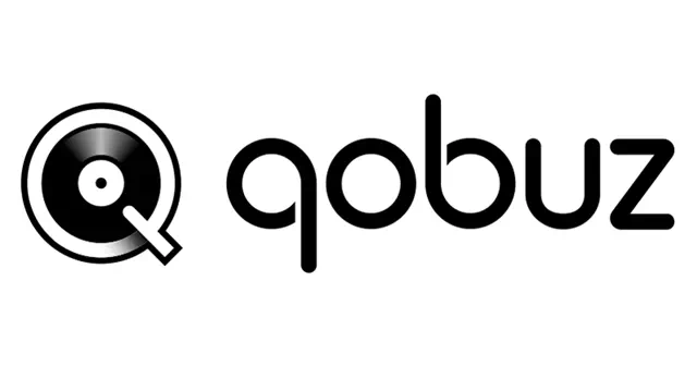 QOBEZ