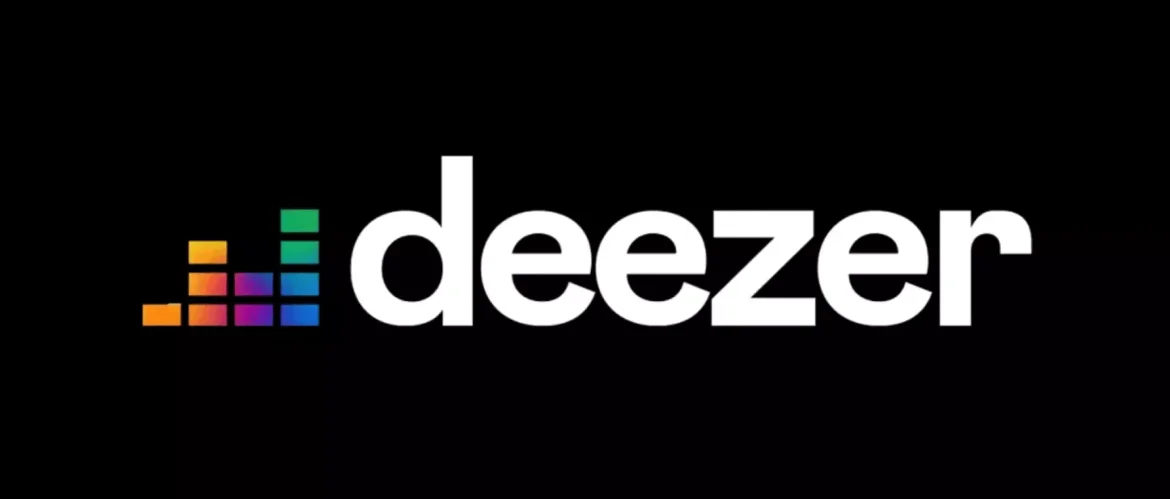 "Deezer"