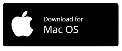 Mac OS 용 다운로드