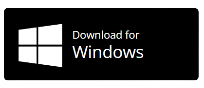 Last ned for Windows