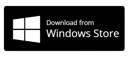 Download fra Windows Store