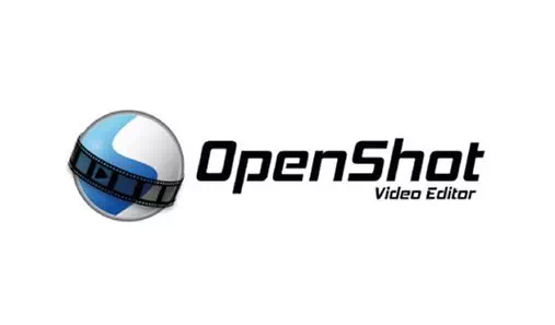 OpenShot Video editor