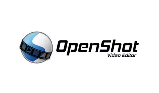 Éditeur vidéo OpenShot