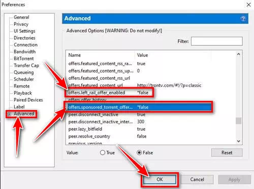 offers.sponsored_torrent_offer_enabled