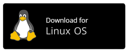 Tải xuống cho hệ điều hành Linux