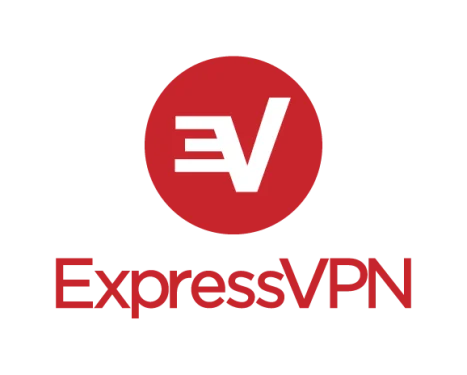 ExpressVPN