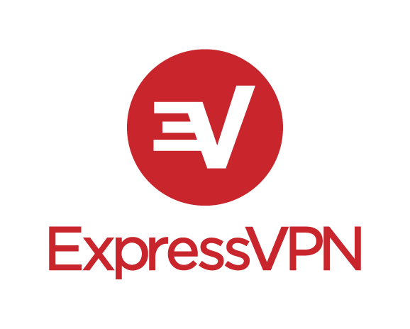 ExpressVPN