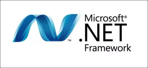 Microsoft .Nét Framework