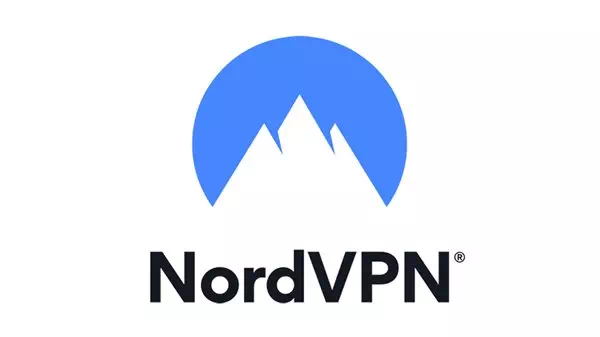 NordVPN