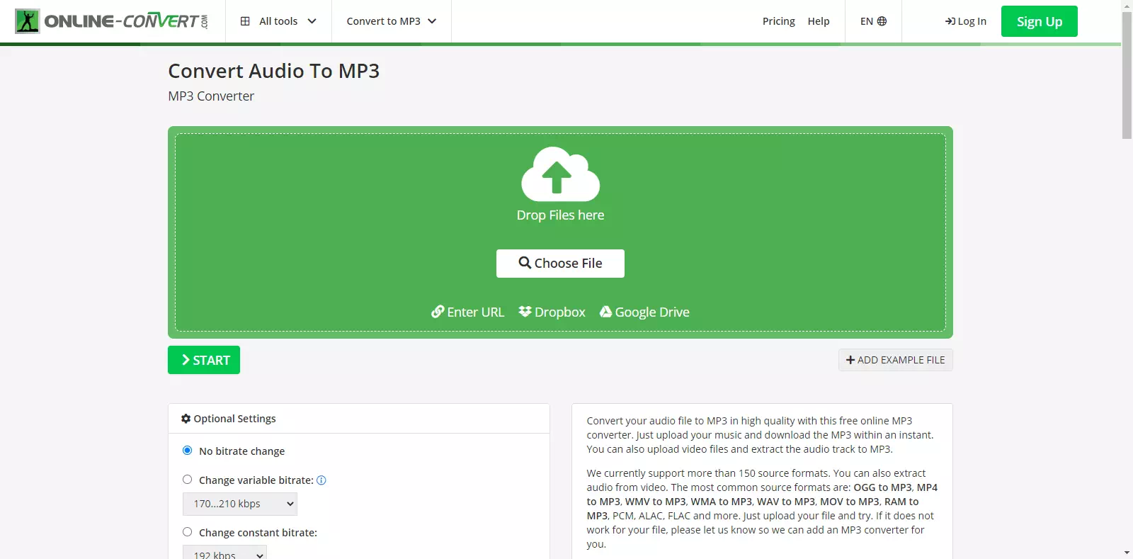 аудио в телеграмме. Vkm bot mp3. телеграмм мп3. как добавить музыку в телеграмме. телеграмм мп3.