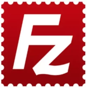 Filezilla