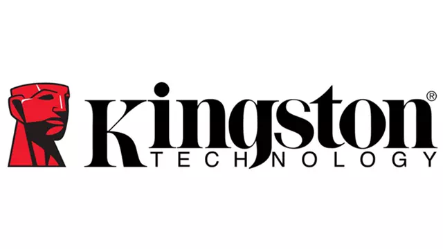 Kingston SSD Manager