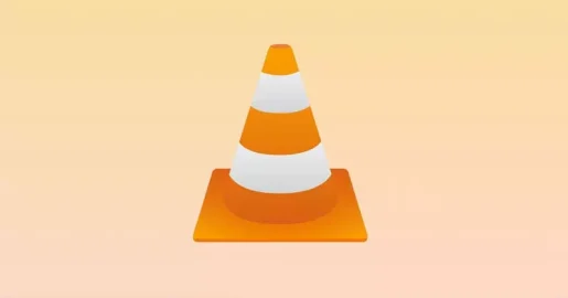 VLC Media Player