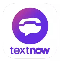 TextNow