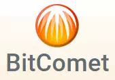 Bitcomet