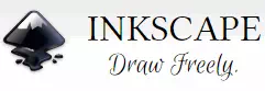 Inkscape