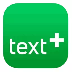 Text Plus