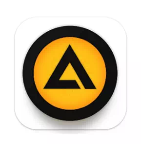 AIMP