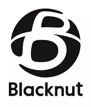 Blacknut Cloud Gaming