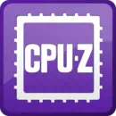 CPU-झहीर