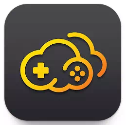 Cloud Gaming Pass