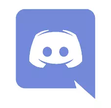 Discord Store