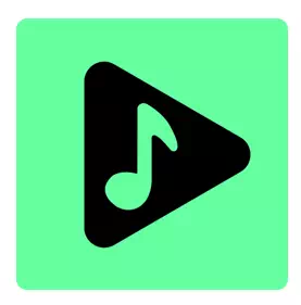 Musicolet Music Player