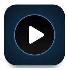 Power AMP Music Player