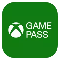 Xbox Game Pass