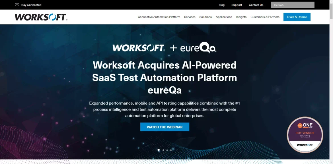 Worksoft