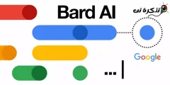 كيفية التسجيل في Google Bard AI واستخدامه