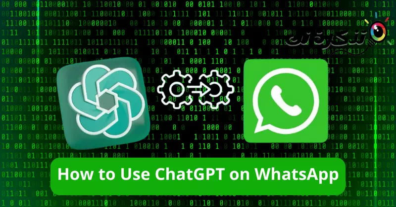 כיצד להשתמש ב-ChatGPT ב-WhatsApp