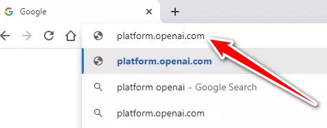 platform.openai.com