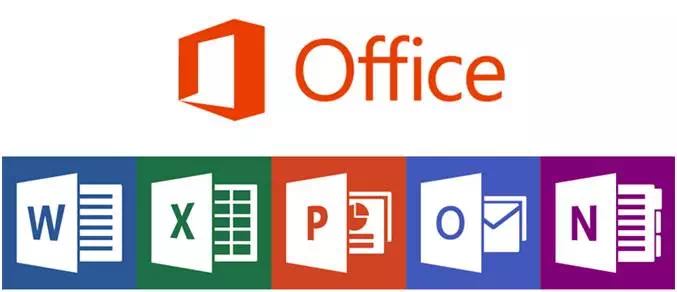 Microsoft Office 2013